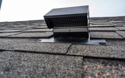 How to Maximize Home Efficiency Using Solar Attic Fans